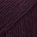 DROPS Saga Mix 22 Dark Grape
