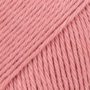 DROPS Magic Uni Color 22 Light Pink