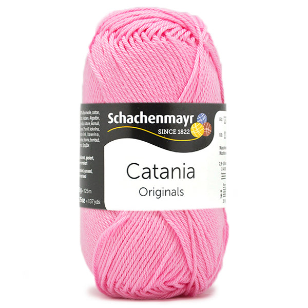 SMC Catania 222 Orchidee