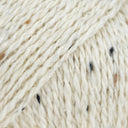 DROPS Soft Tweed Mix 023 Sugar Cookie
