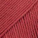 DROPS Magic Uni Color 23 Plum