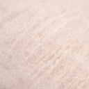 DROPS Melody Uni Color 023 Rose Water