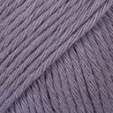 DROPS Saga Uni Color 24 Holly Berry