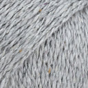DROPS Soft Tweed Mix 024 Granite