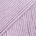 DROPS Magic Uni Color 24 Lavender Frost