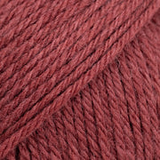 Drops Saga Uni Colour 24 Hulstbes