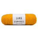 Lang Yarns Jawoll Superwash 249 Gold Yellow