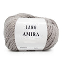 Lang Yarns Amira 0024 Stone