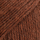 DROPS Saga Mix 25 Mahogany