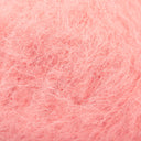 DROPS Melody Uni Color 025 Peach Pink