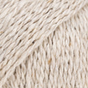 DROPS Soft Tweed Mix 025 Oat