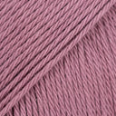 DROPS Magic Uni Color 25 Mauve