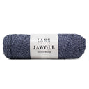 Lang Yarns Jawoll Superwash 258 Jeans/Blue Mouliné