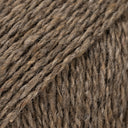 DROPS Soft Tweed Mix 026 Wood