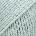 DROPS Saga Mix 26 Soft Mint