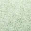 DROPS Melody Uni Color 026 Pistachio Ice Cream