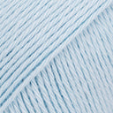 Drops Magic Uni Color 26 Light Blue