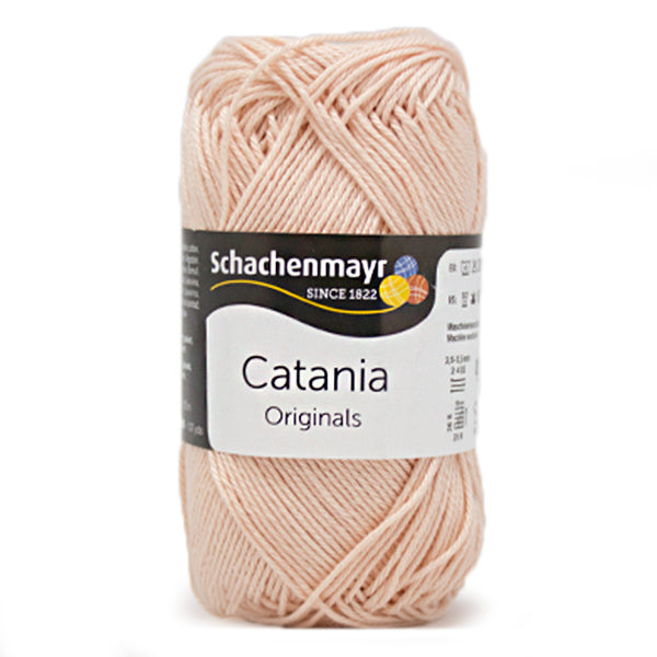 SMC Catania 263 Soft Apricot