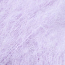 DROPS Melody Uni Color 027 Misty Lilac