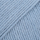 DROPS Magic Uni Color 27 Forget-Me-Not