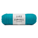 Lang Yarns Jawoll Superwash 279 Turquoise