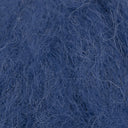 DROPS Melody Uni Color 028 Navy Blue