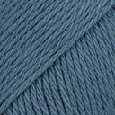 DROPS Magic Uni Color 28 Deep Ocean