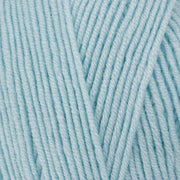 Stylecraft Bellissima DK 7215 Crystal Blue
