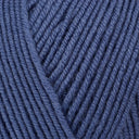 Stylecraft Bellissima DK 7219 Denim Overalls