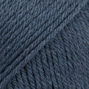 DROPS Saga Uni Color 29 Nightshade