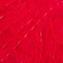 DROPS Melody Uni Color 029 Red