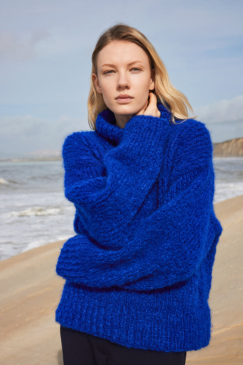 Lang Yarns Wooladdicts #17 DE/FR/NL