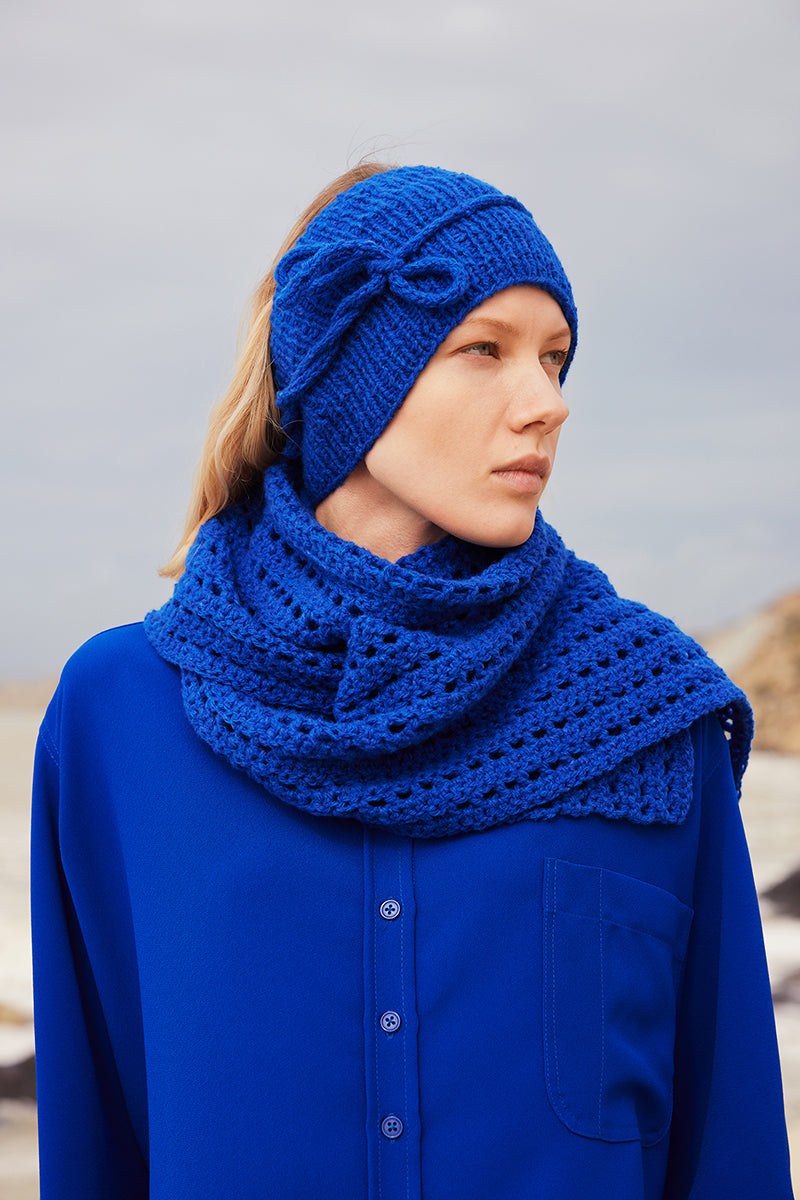 Lang Yarns Wooladdicts #17 DE/FR/NL