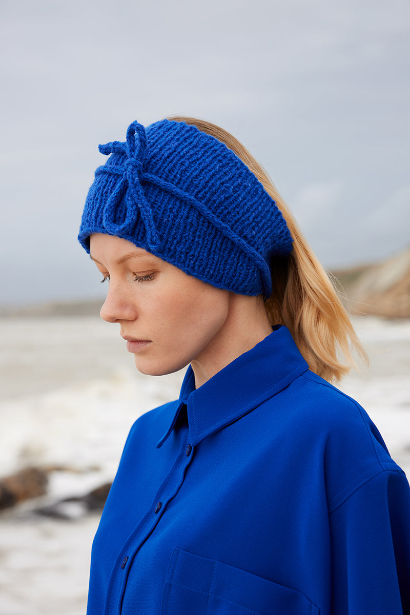 Lang Yarns Wooladdicts #17 DE/FR/NL