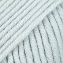 DROPS Big Merino Uni Color 30 Morning Mist