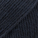Drops Saga Mix 31 Dark Navy Blue
