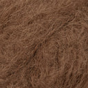 DROPS Melody Uni Color 031 Chestnut