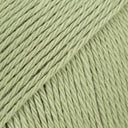 DROPS Magic Uni Color 31 Wild Herb