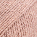 DROPS Saga Mix 32 Pink Marble