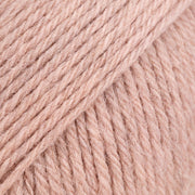Drops Saga Mix 32 Roze marmer