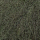 DROPS Melody Uni Color 032 Dark Forest
