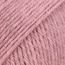 DROPS Saga Mix 33 Blush Pink
