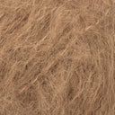 DROPS Melody Uni Color 033 Almond