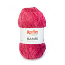 Katia Bambi 340 Magenta