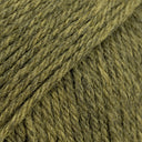 Drops Saga Mix 35 Dried Herbs