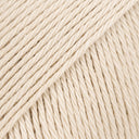 DROPS Magic Uni Color 35 Light Beige