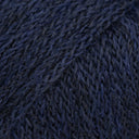 DROPS Sky Uni Color 036 Dark Navy
