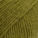 DROPS Saga Mix 36 Moss Green