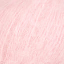 DROPS Melody Uni Color 36 Pastel Pink