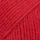 DROPS Lima Uni Color 3609 Red
